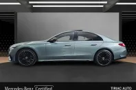 Mercedes-Benz E din 2024 cu 37.414 km - oferta MER187251 - foto 3