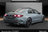 Mercedes-Benz E din 2024 cu 37.414 km - oferta MER187251 - foto 6