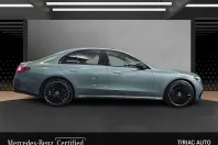 Mercedes-Benz E din 2024 cu 37.414 km - oferta MER187251 - foto 7
