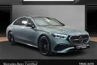 Mercedes-Benz E din 2024 cu 37.414 km - oferta MER187251 - foto 8