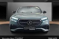 Mercedes-Benz E din 2024 cu 37.414 km - oferta MER187251 - foto 9
