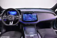Mercedes-Benz E din 2024 cu 37.414 km - oferta MER187251 - foto 10