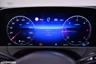 Mercedes-Benz E din 2024 cu 37.414 km - oferta MER187251 - foto 11