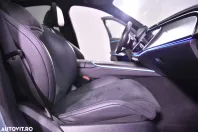 Mercedes-Benz E din 2024 cu 37.414 km - oferta MER187251 - foto 12