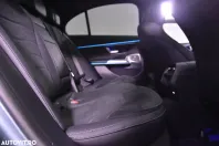 Mercedes-Benz E din 2024 cu 37.414 km - oferta MER187251 - foto 13