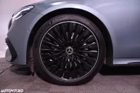 Mercedes-Benz E din 2024 cu 37.414 km - oferta MER187251 - foto 14