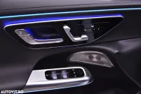 Mercedes-Benz E din 2024 cu 37.414 km - oferta MER187251 - foto 15