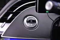 Mercedes-Benz E din 2024 cu 37.414 km - oferta MER187251 - foto 16