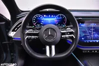 Mercedes-Benz E din 2024 cu 37.414 km - oferta MER187251 - foto 17