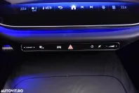 Mercedes-Benz E din 2024 cu 37.414 km - oferta MER187251 - foto 18