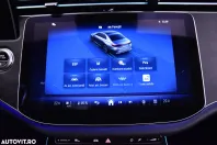 Mercedes-Benz E din 2024 cu 37.414 km - oferta MER187251 - foto 19