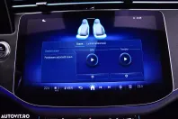 Mercedes-Benz E din 2024 cu 37.414 km - oferta MER187251 - foto 20