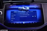 Mercedes-Benz E din 2024 cu 37.414 km - oferta MER187251 - foto 21