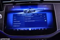 Mercedes-Benz E din 2024 cu 37.414 km - oferta MER187251 - foto 22