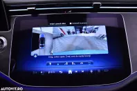 Mercedes-Benz E din 2024 cu 37.414 km - oferta MER187251 - foto 23