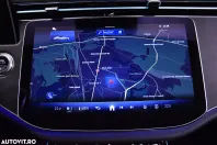 Mercedes-Benz E din 2024 cu 37.414 km - oferta MER187251 - foto 24