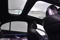 Mercedes-Benz E din 2024 cu 37.414 km - oferta MER187251 - foto 25