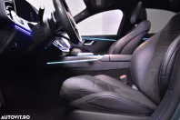 Mercedes-Benz E din 2024 cu 37.414 km - oferta MER187251 - foto 26