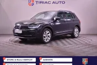 Volkswagen Tiguan din 2023 cu 84.227 km - oferta VOL187252 - foto 1