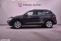 Volkswagen Tiguan din 2023 cu 84.227 km - oferta VOL187252 - foto 2