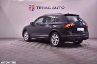 Volkswagen Tiguan din 2023 cu 84.227 km - oferta VOL187252 - foto 3