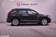 Volkswagen Tiguan din 2023 cu 84.227 km - oferta VOL187252 - foto 6
