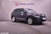 Volkswagen Tiguan din 2023 cu 84.227 km - oferta VOL187252 - foto 7