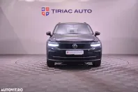 Volkswagen Tiguan din 2023 cu 84.227 km - oferta VOL187252 - foto 8