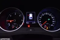 Volkswagen Tiguan din 2023 cu 84.227 km - oferta VOL187252 - foto 10