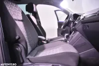 Volkswagen Tiguan din 2023 cu 84.227 km - oferta VOL187252 - foto 11