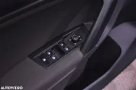 Volkswagen Tiguan din 2023 cu 84.227 km - oferta VOL187252 - foto 14