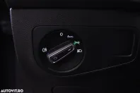 Volkswagen Tiguan din 2023 cu 84.227 km - oferta VOL187252 - foto 15