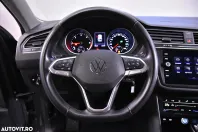 Volkswagen Tiguan din 2023 cu 84.227 km - oferta VOL187252 - foto 16