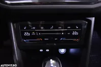 Volkswagen Tiguan din 2023 cu 84.227 km - oferta VOL187252 - foto 18