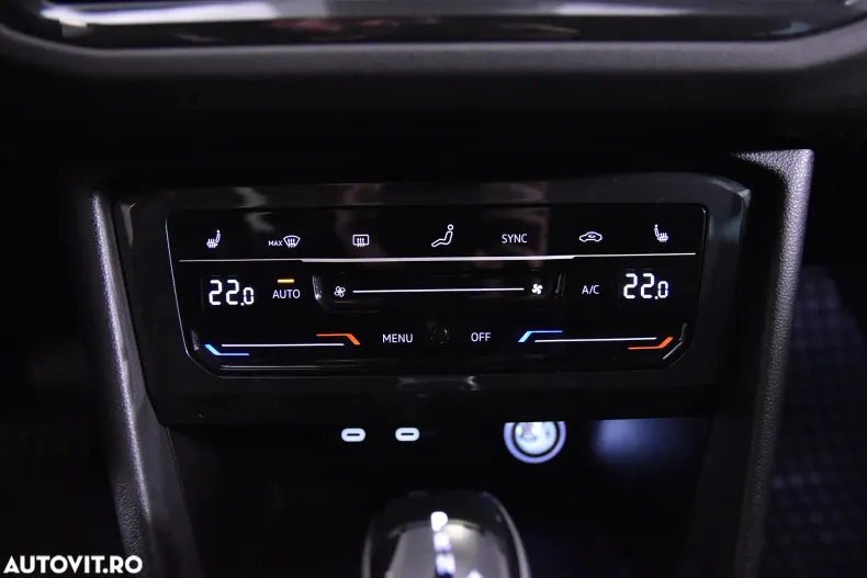 Volkswagen Tiguan din 2023 cu 84.227 km - oferta VOL187252 - foto 18