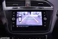 Volkswagen Tiguan din 2023 cu 84.227 km - oferta VOL187252 - foto 19