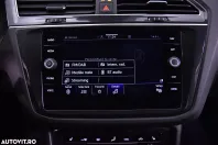 Volkswagen Tiguan din 2023 cu 84.227 km - oferta VOL187252 - foto 20