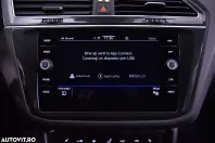 Volkswagen Tiguan din 2023 cu 84.227 km - oferta VOL187252 - foto 21