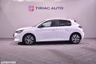 Peugeot 208 din 2023 cu 64.840 km - oferta PEU187253 - foto 2