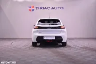 Peugeot 208 din 2023 cu 64.840 km - oferta PEU187253 - foto 4