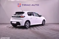 Peugeot 208 din 2023 cu 64.840 km - oferta PEU187253 - foto 5