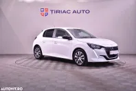 Peugeot 208 din 2023 cu 64.840 km - oferta PEU187253 - foto 7