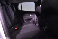 Peugeot 208 din 2023 cu 64.840 km - oferta PEU187253 - foto 12