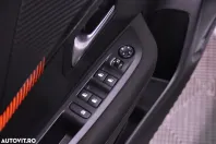 Peugeot 208 din 2023 cu 64.840 km - oferta PEU187253 - foto 14