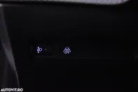 Peugeot 208 din 2023 cu 64.840 km - oferta PEU187253 - foto 15