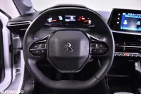 Peugeot 208 din 2023 cu 64.840 km - oferta PEU187253 - foto 16