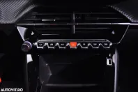 Peugeot 208 din 2023 cu 64.840 km - oferta PEU187253 - foto 17