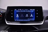 Peugeot 208 din 2023 cu 64.840 km - oferta PEU187253 - foto 20