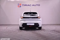 Peugeot 208 din 2022 cu 101.480 km - oferta PEU187255 - foto 4