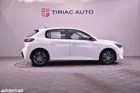 Peugeot 208 din 2022 cu 101.480 km - oferta PEU187255 - foto 6